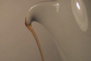 Teapoteffect